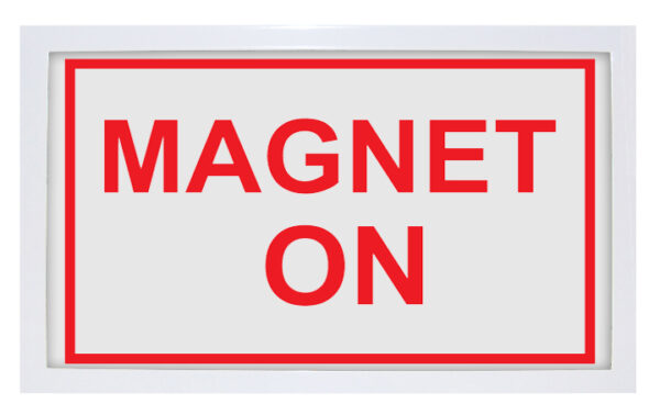 Led-Sign-front_MAGNET-ON