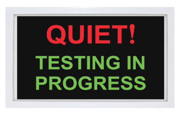 Led-Sign-front_QUIET