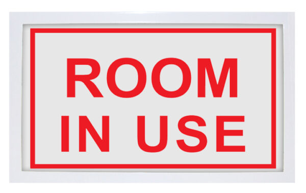 Led-Sign-front_ROOM-IN-USE