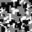 Nylon_Digital-Camo-Black_Swatch