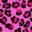 Nylon_Leopard-Pink_Swatch