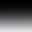 OAK-OX8173-04-swatch