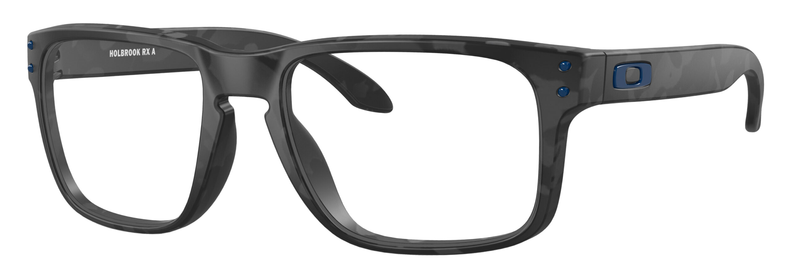 RG-15011-BKC-50SS06