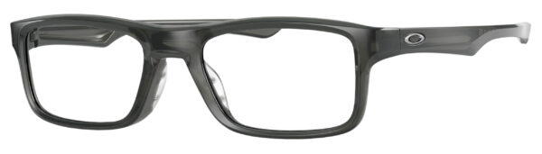 RG-OX8081-06-angle-left