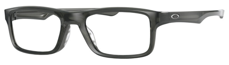 RG-OX8081-06-angle-left
