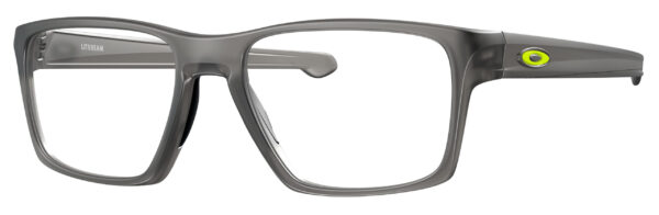 RG-OX8140-0255_angle-left