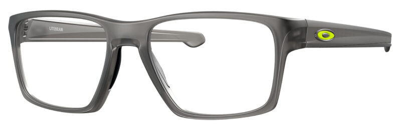 RG-OX8140-0255_angle-left