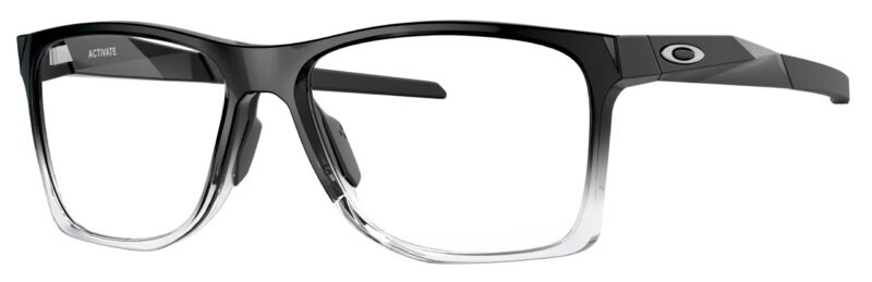 RG-OX8173-04-angle-left