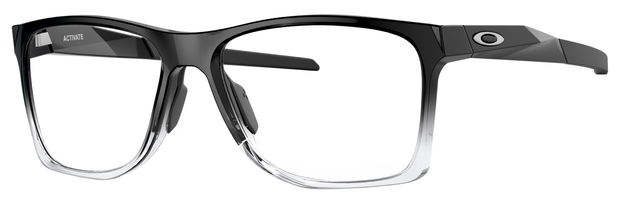 RG-15011-BKC-50SS06
