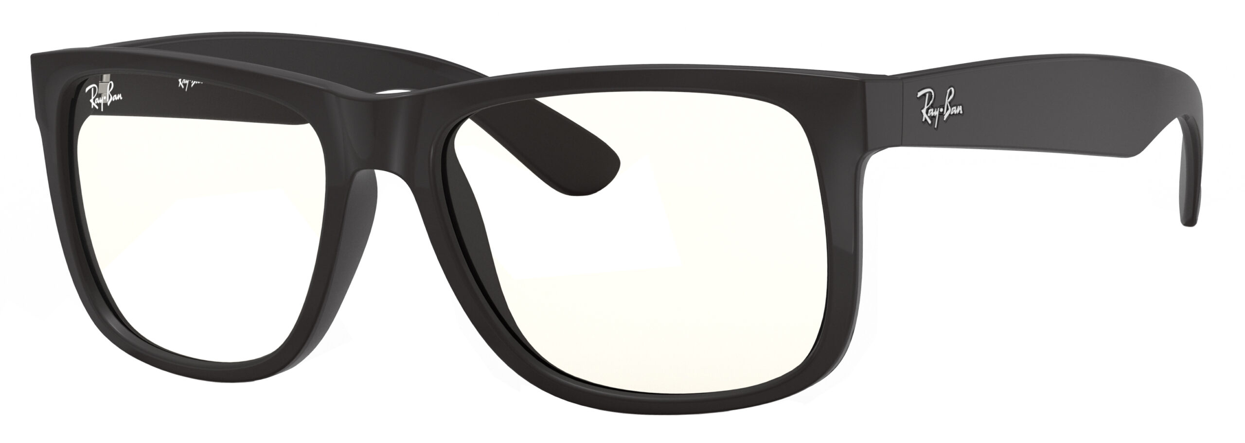 RG-15011-BKC-50SS06