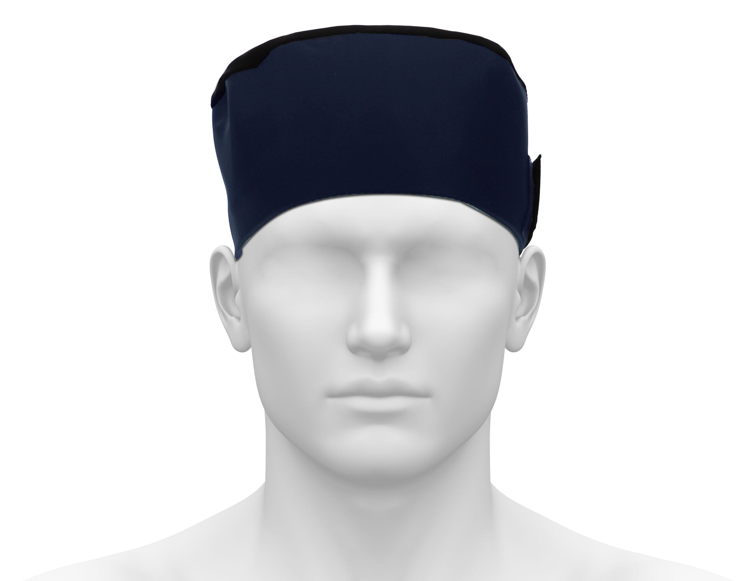 Disposable_Hat_Side