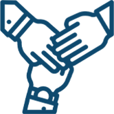 core-values-icon.png