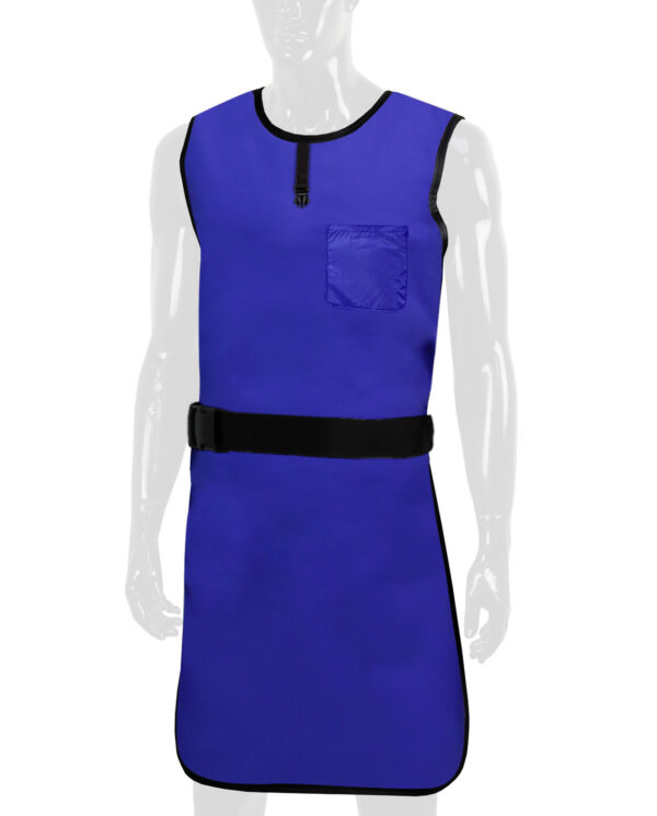 flexiback_buckle-front_Nylon-blue