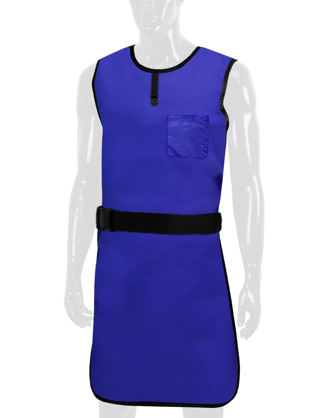 flexiback_buckle-front_Nylon-blue