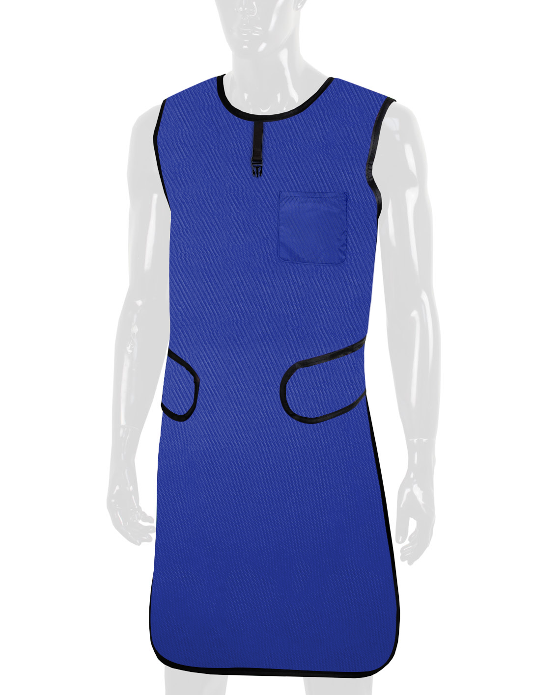 flexiback_buckle-front_Nylon-blue