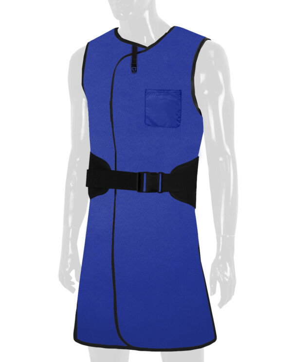 jacket-style_front_NYLON_Updated_Royal-blue