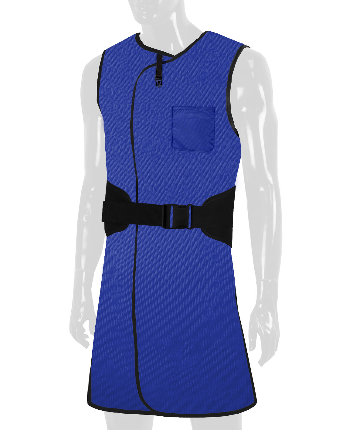 flexiback_buckle-front_Nylon-blue