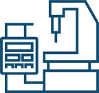 machinery-CNC-generator-icon.png