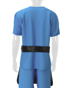 maternity_lead-apron_half-apron_back