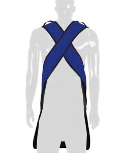 surgical-drop_back_NYLON_Updated_Royal-blue