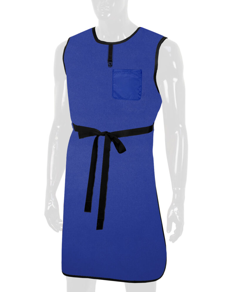 tie-front_front_NYLON_Updated_Royal-blue