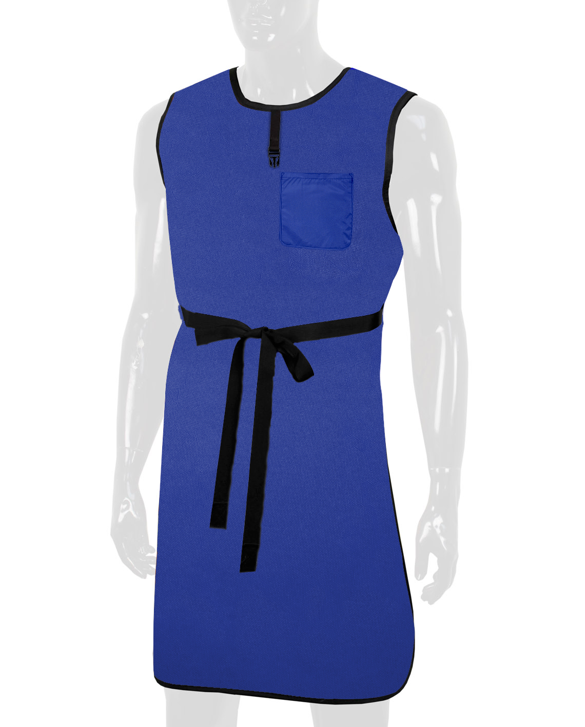 flexiback_buckle-front_Nylon-blue