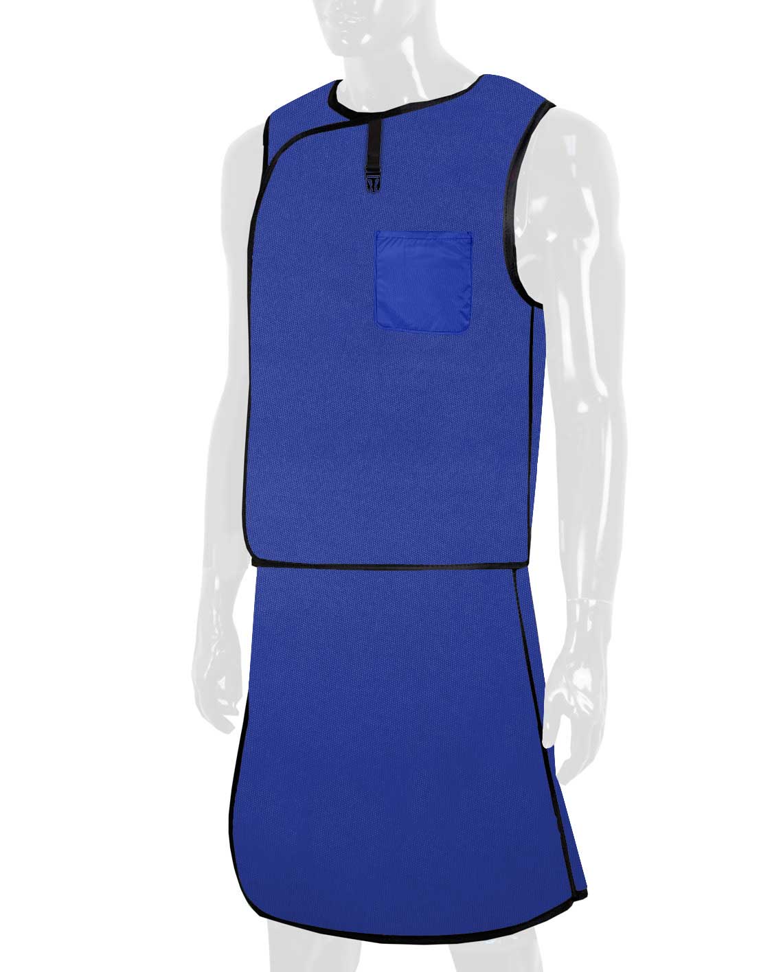 flexiback_buckle-front_Nylon-blue