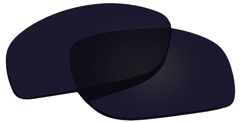 BoroTruView-6-Lens-Replacement
