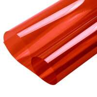 Laser-UV-Film_LPF-UV