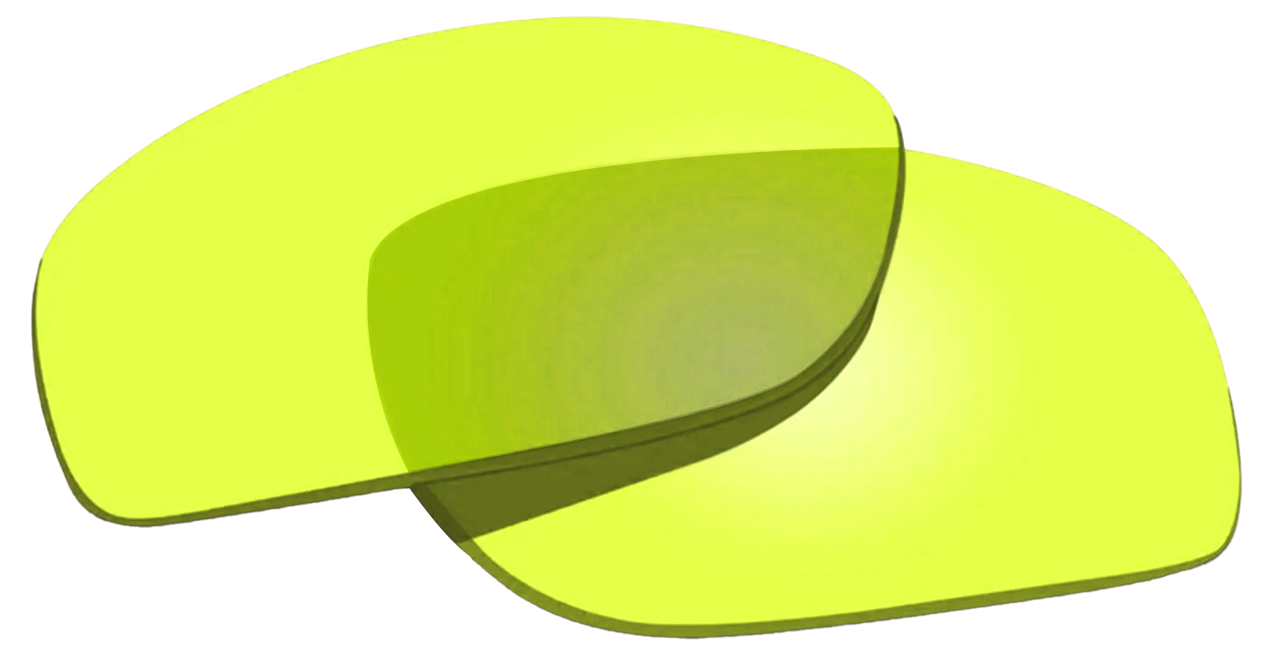Phillips-202-Lens-Replacement