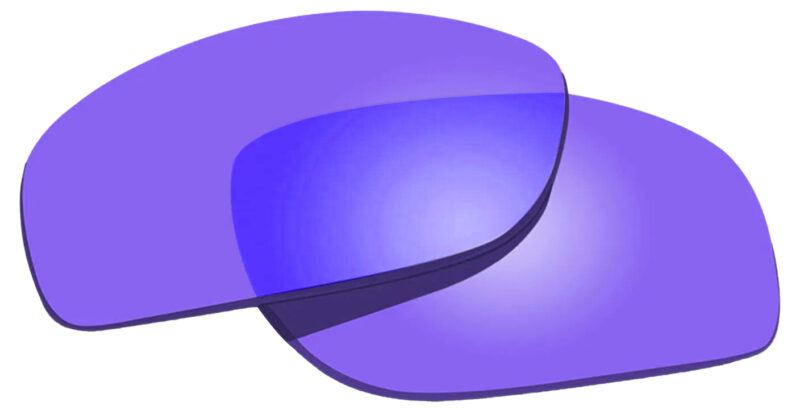 Sodium-Flare-Poly-Lens-Replacement