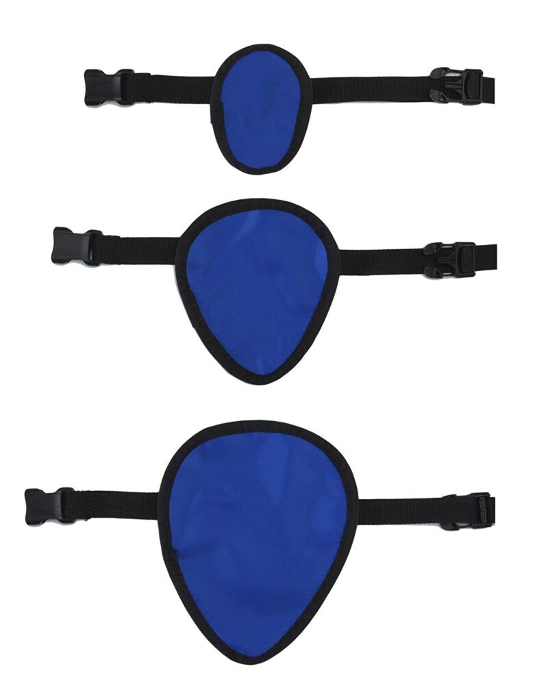 gonad-ovarian-shield-with-buckle-radiation-protection-set-of-3