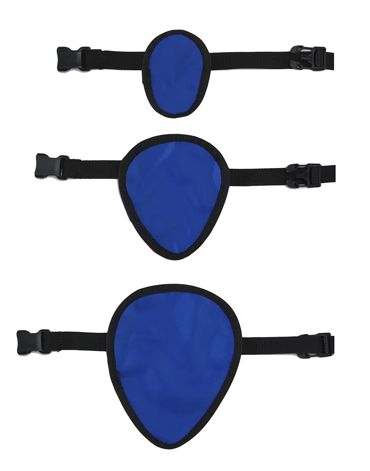 gonad-ovarian-shield-with-buckle-radiation-protection-set-of-3