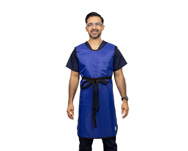 PS-Tie-Front-Apron-Blue-Angle-Front_model