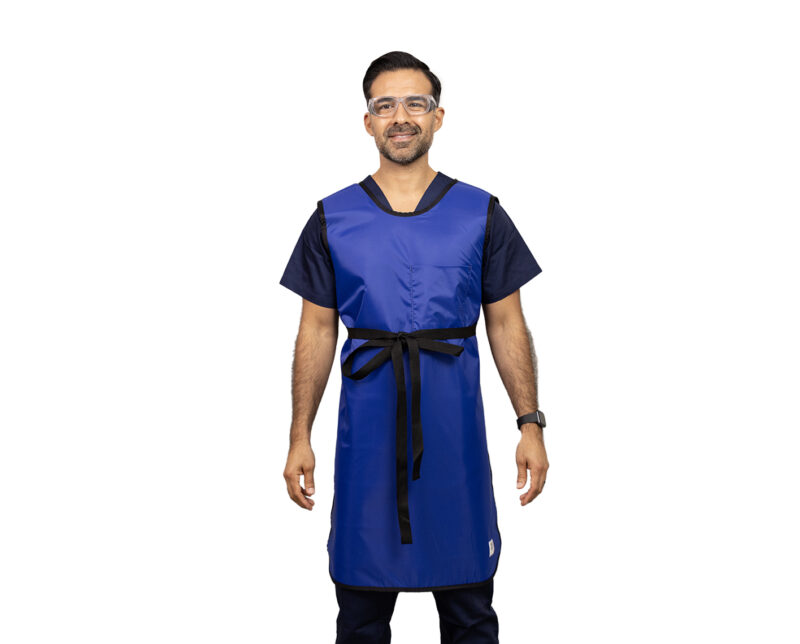PS-Tie-Front-Apron-Blue-Angle-Front_model