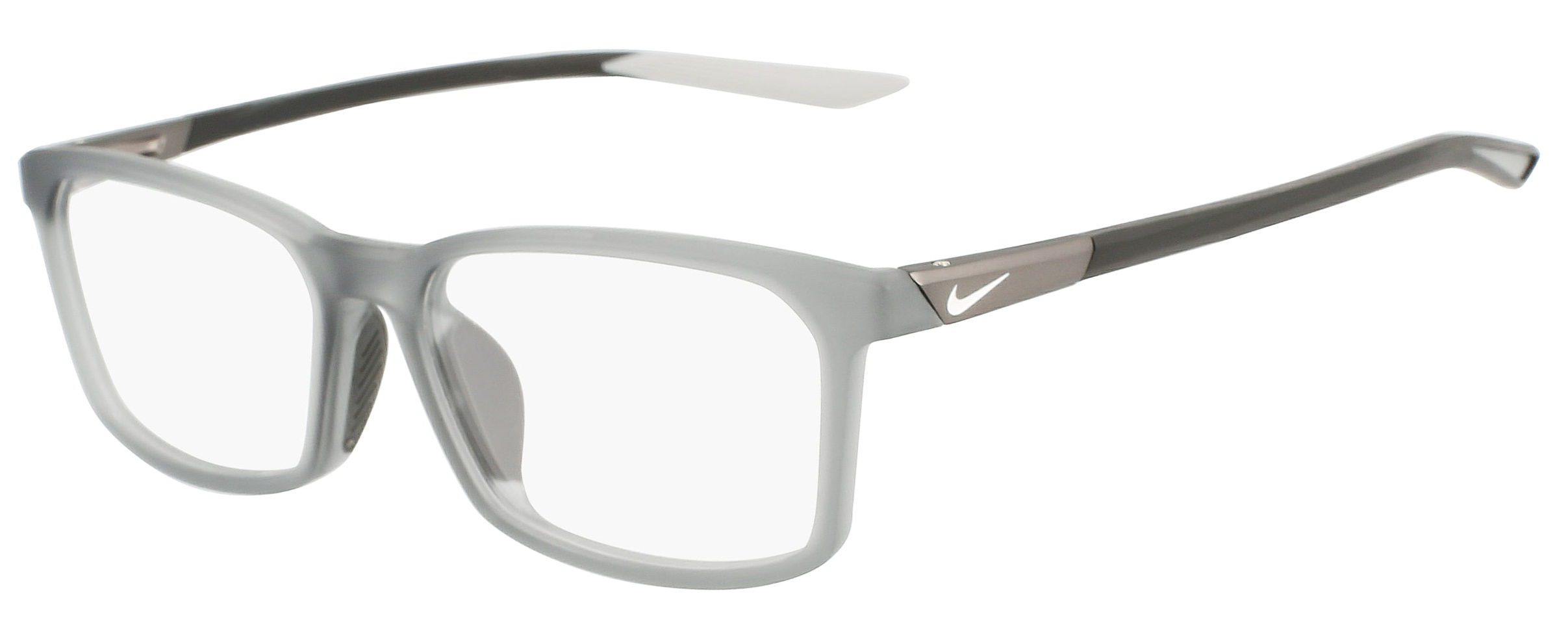 RG-15011-BKC-50SS06