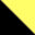 black-yellow-swatch
