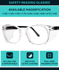 Amazon_features_safety-readers_190-CL