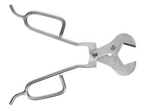Lampworking Diamond Shears GB-LDS_01