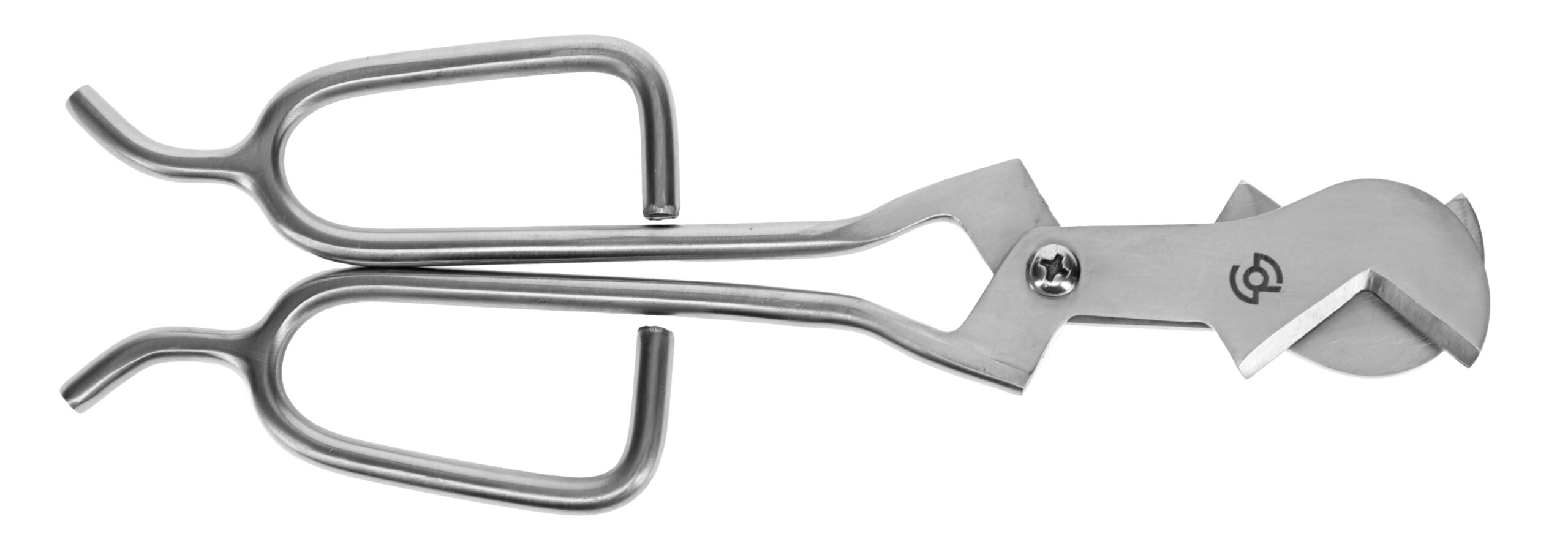 Glass Blowing BBQ Mashers GB-BBQ_04