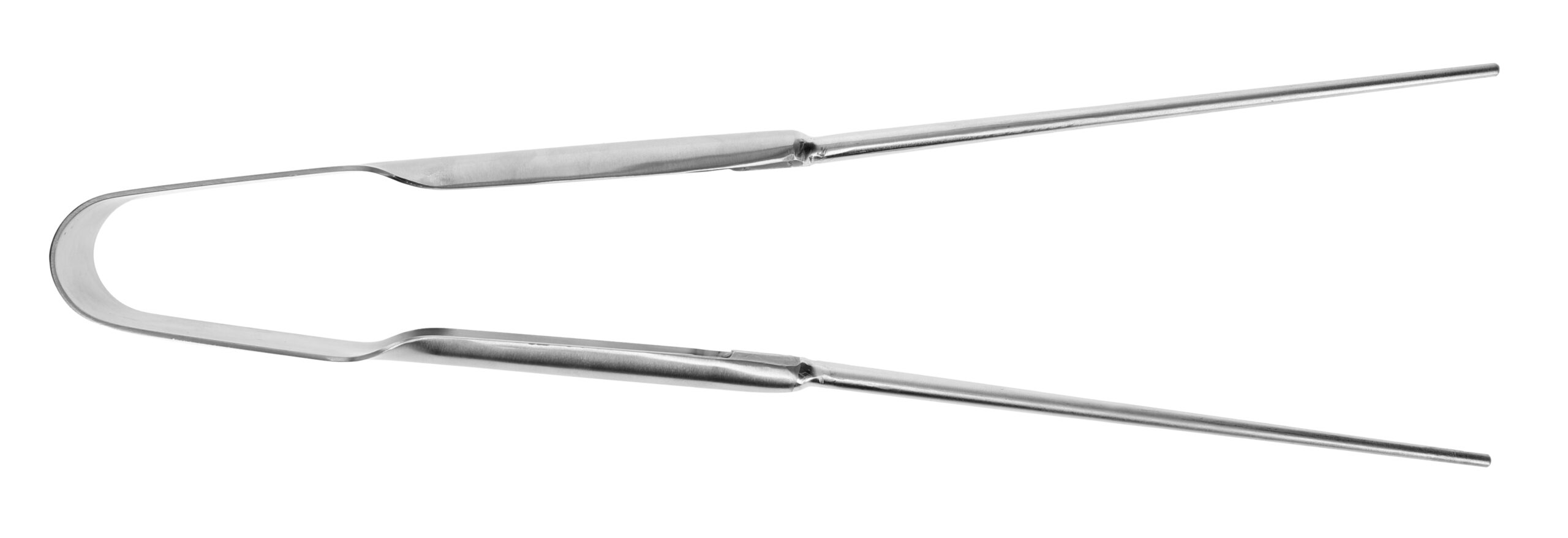 Glass Blowing BBQ Mashers GB-BBQ_04