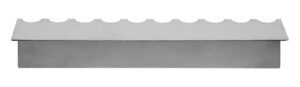 Glass Blowing Rod Rest GB-RR_03