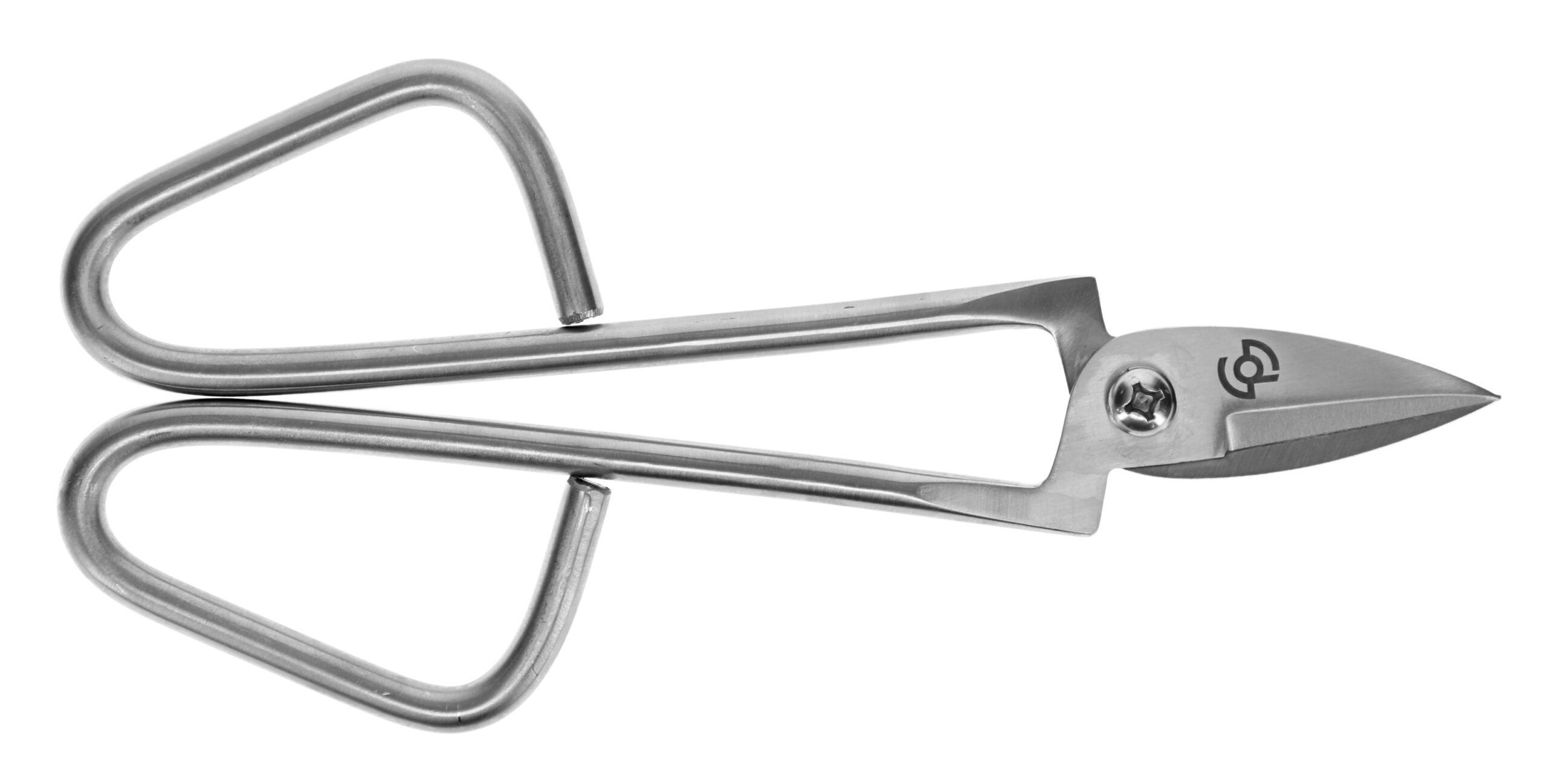 Glass Blowing BBQ Mashers GB-BBQ_04