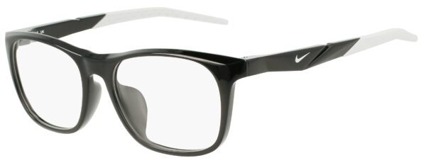 RG-NI-7059LB-001_1