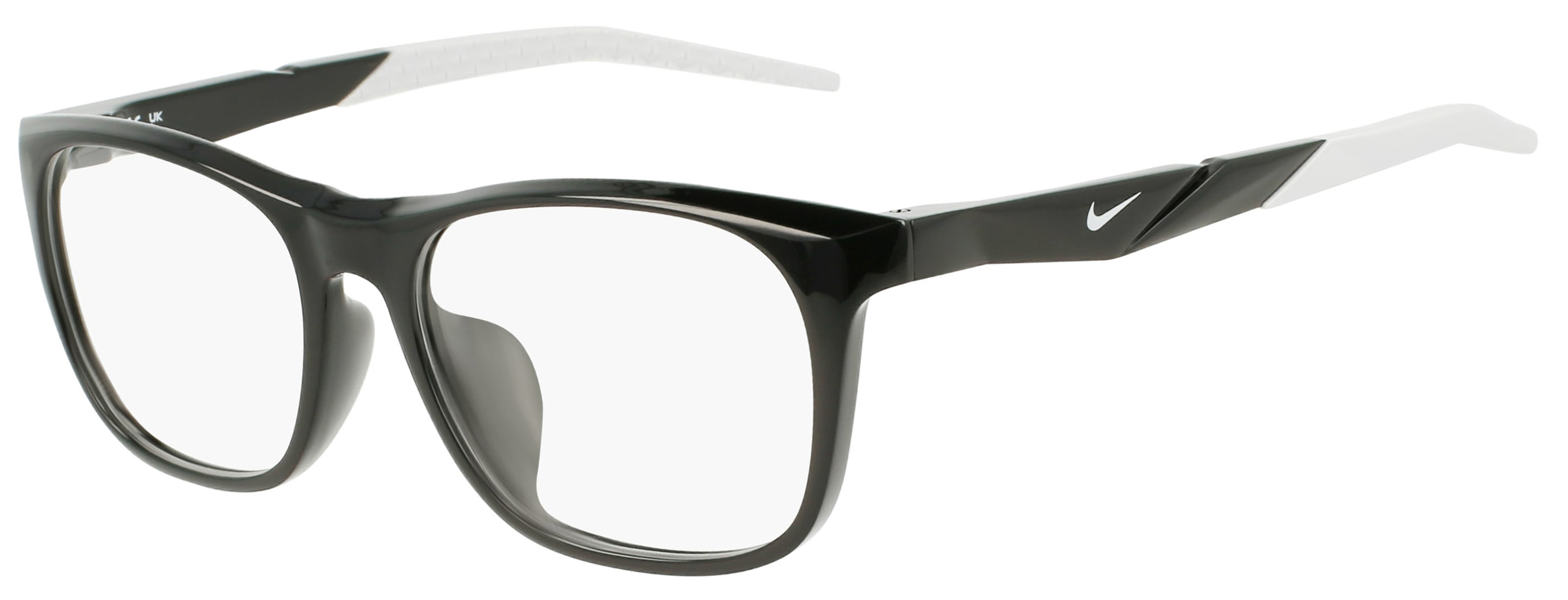 RG-15011-BKC-50SS06
