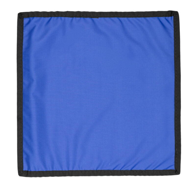 RDA-BLNKT-LF50-BL-12x12
