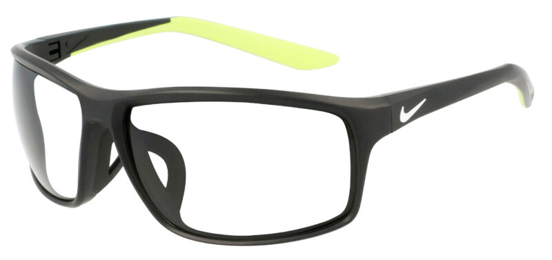 RG-NI-DV3776-010_angle-left