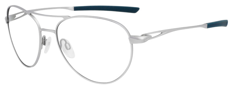 Ace Driver I RG-NI-EV24042-902_angle-left