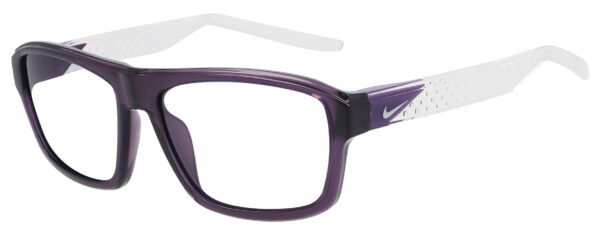 Nike Livefree Tempo RG-NI-EV24044-553_angle-left