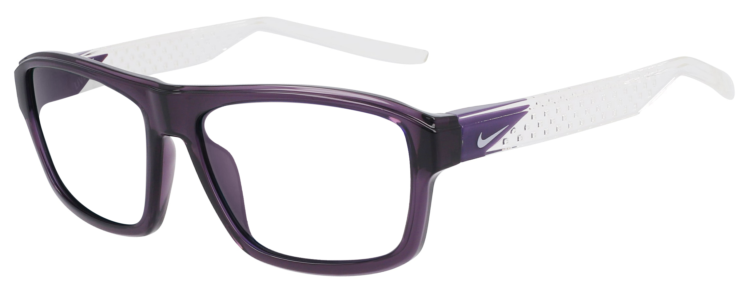 RG-15011-BKC-50SS06